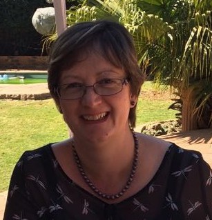 Profile photo Profile photo